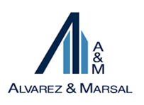 Alvarez & Marsal