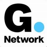 G-Network